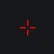 Volkns red custom crosshair