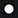 VOLLEYBALL LEGENDS white custom crosshair