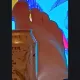 Volter cheetos feet mk2 custom crosshair