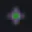 Voodoo green custom crosshair