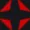 Vortex Crosshair 1.0