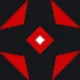 Vortex Crosshair 1.1