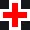 VSE LowkeyLou7 custom crosshair