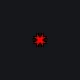 @vt.swift [v2] RED CIRCLE red custom crosshair