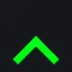 Vulcan green custom crosshair
