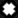 w0is2o19jh white custom crosshair