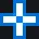 WaanexFN Crosshair