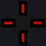 wAFF's Crosshair