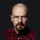 Walter White custom crosshair