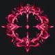 Wanda Rivals custom crosshair