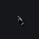 War of Rights finger crosshair