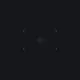 war thunder sosna-u sight custom crosshair