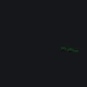 War Thunder Stadiametric Rangefinder custom crosshair