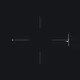 Wardogs - Artillery SPH2 - Howitzer custom crosshair
