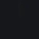 warframe arbi the line custom crosshair