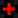 WarmFire red custom crosshair