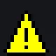 WARNING! crosshair