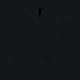 WarThunder Tiger H1/E自用 black custom crosshair