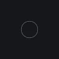 WARZONE custom crosshair
