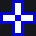 warzone crosshair
