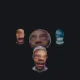 watches custom crosshair