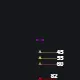 way of the hunter 2 white custom crosshair