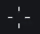 WB Crosshair