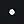 wda white custom crosshair