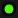 @WeedzinxD CS green custom crosshair