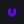 weird animated circle purple custom crosshair