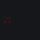 weird fun crosshair
