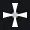 Welchy white custom crosshair