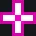 Wenergy Arttu pink custom crosshair