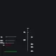 westblueflower的死眼钢箭弩 white custom crosshair