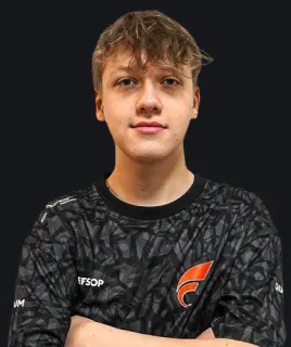 Wezonn custom crosshair