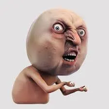 WH0 ATE MY KEBAB????????????????? white custom crosshair