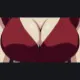 What are you looking at custom crosshair