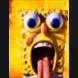 what ima do to bob is doodlebob custom crosshair