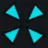 Wheel Crosshair