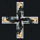 whisper custom crosshair