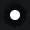 White . white custom crosshair