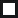 White white custom crosshair