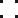 White Circle white custom crosshair