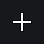 white cross white custom crosshair