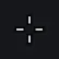white cross white custom crosshair
