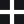 white crosshair ( not outline , small )