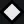 white diamond white custom crosshair
