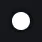 white dot white custom crosshair