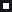 white dot white custom crosshair