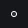 white dot white custom crosshair